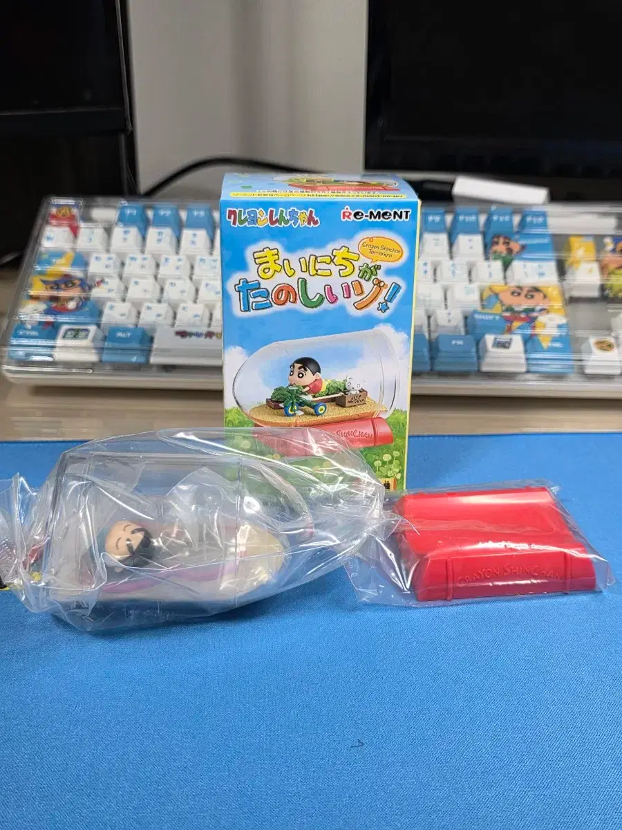 thumbnail-1